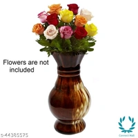 Attractive Vases